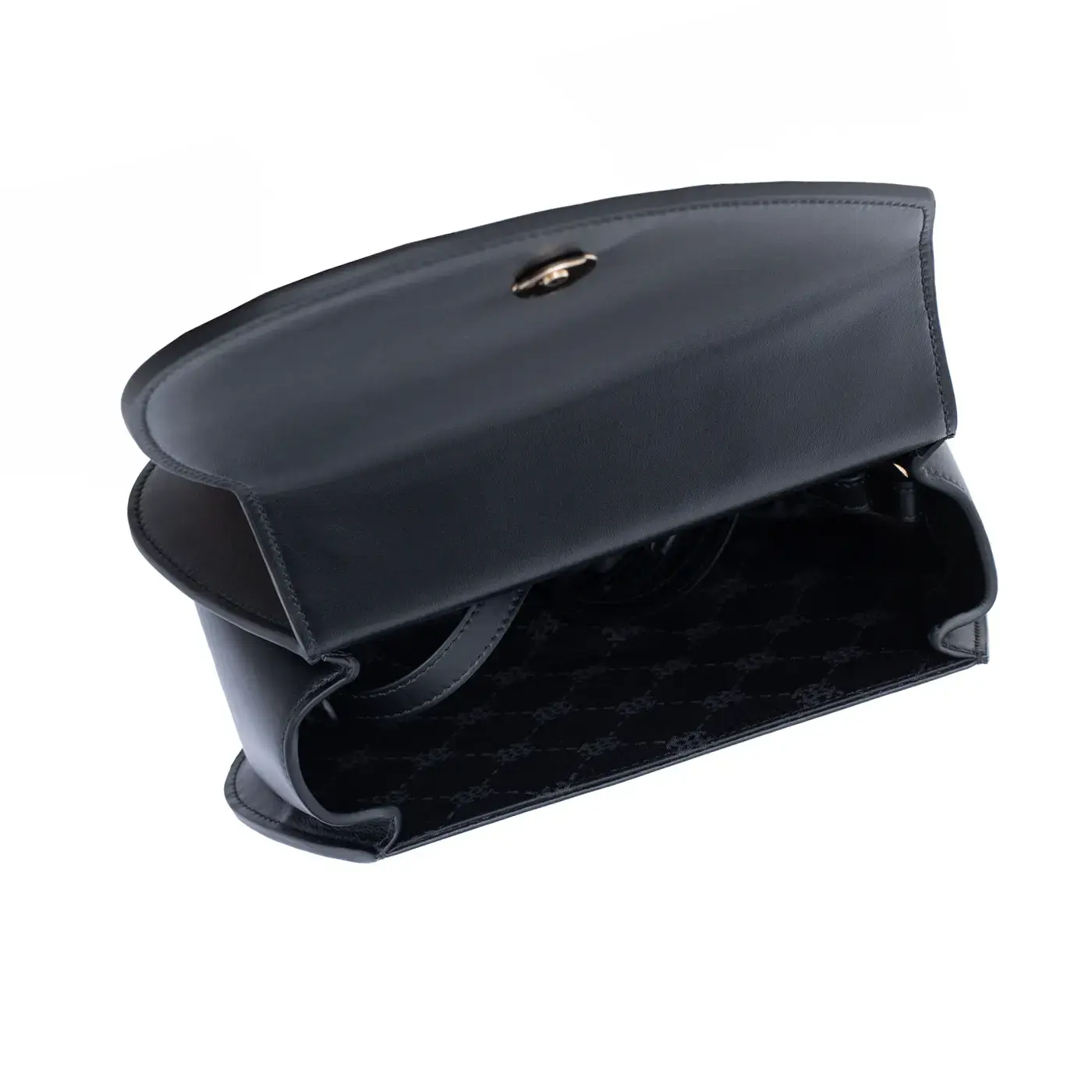 Finest Full Grain Leather Bag for Ladies